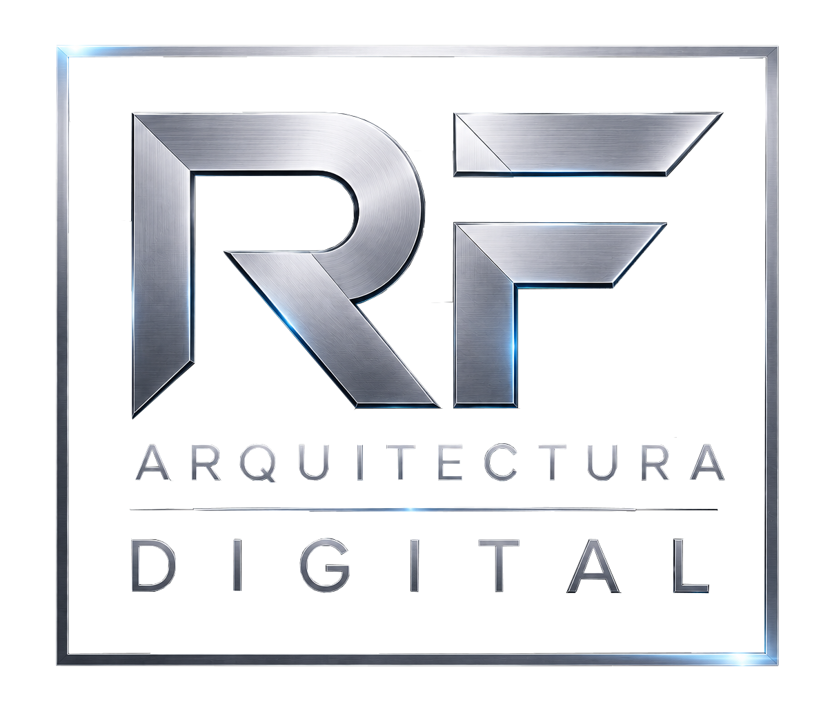 RF Arquitecto Digital